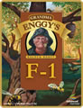 AN Grandma Enggys F1